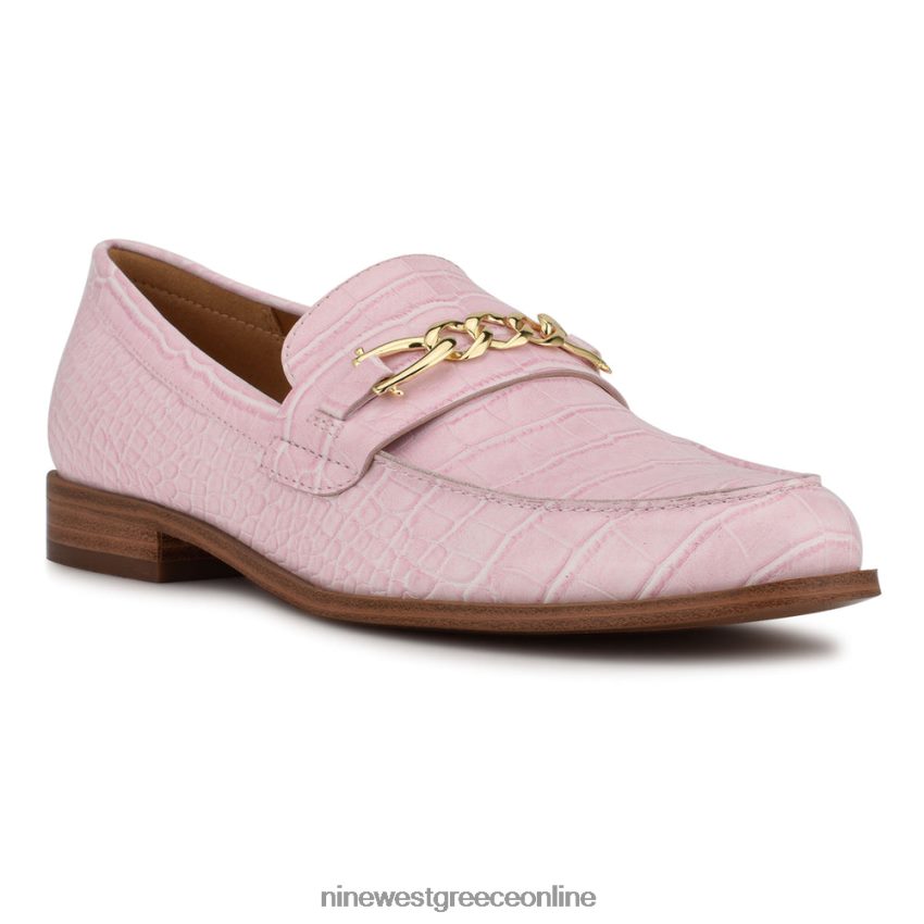 Nine West μοκασίνια μόνου48BFPH2334