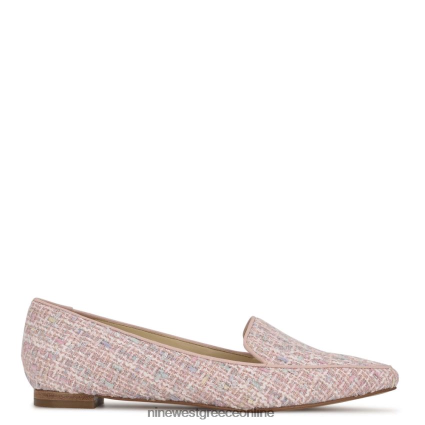 Nine West καπνιζόμενα διαμερίσματα48BFPH2353