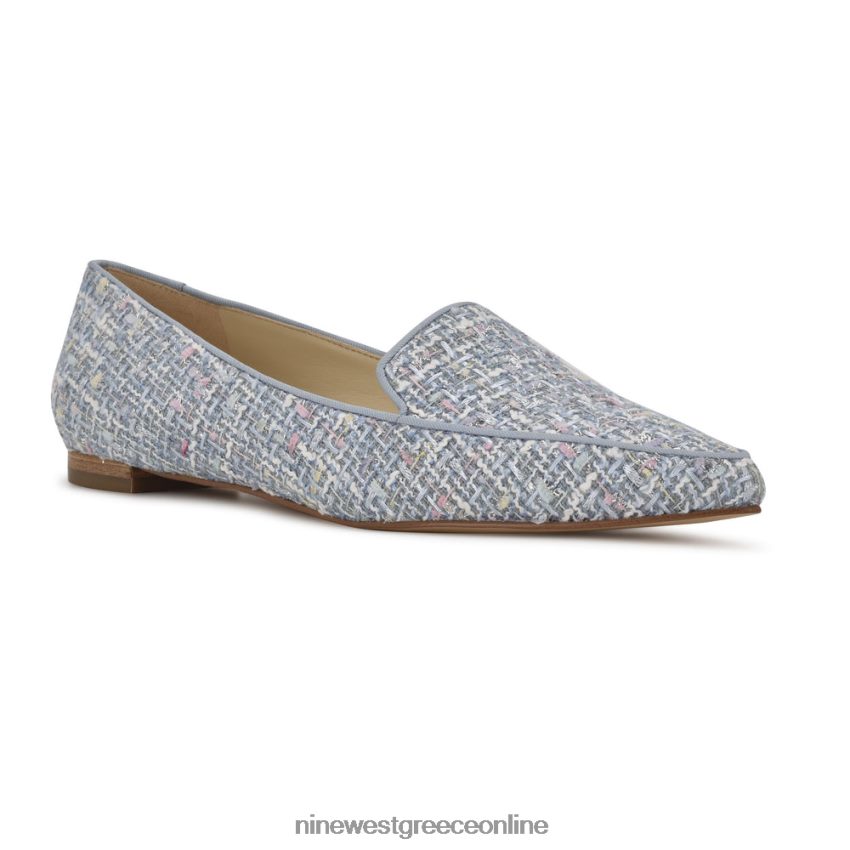 Nine West καπνιζόμενα διαμερίσματα48BFPH2354