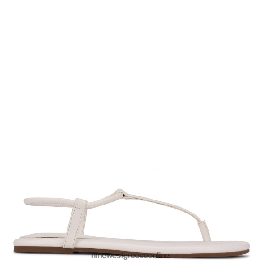 Nine West φλατ σανδάλια bassie48BFPH89