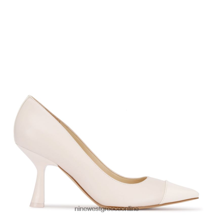 Nine West αντλίες μύτης hippa48BFPH1252
