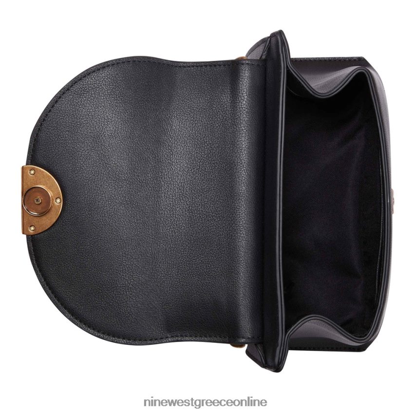 Nine West πτερύγιο κορυφαίας λαβής darcie48BFPH2584