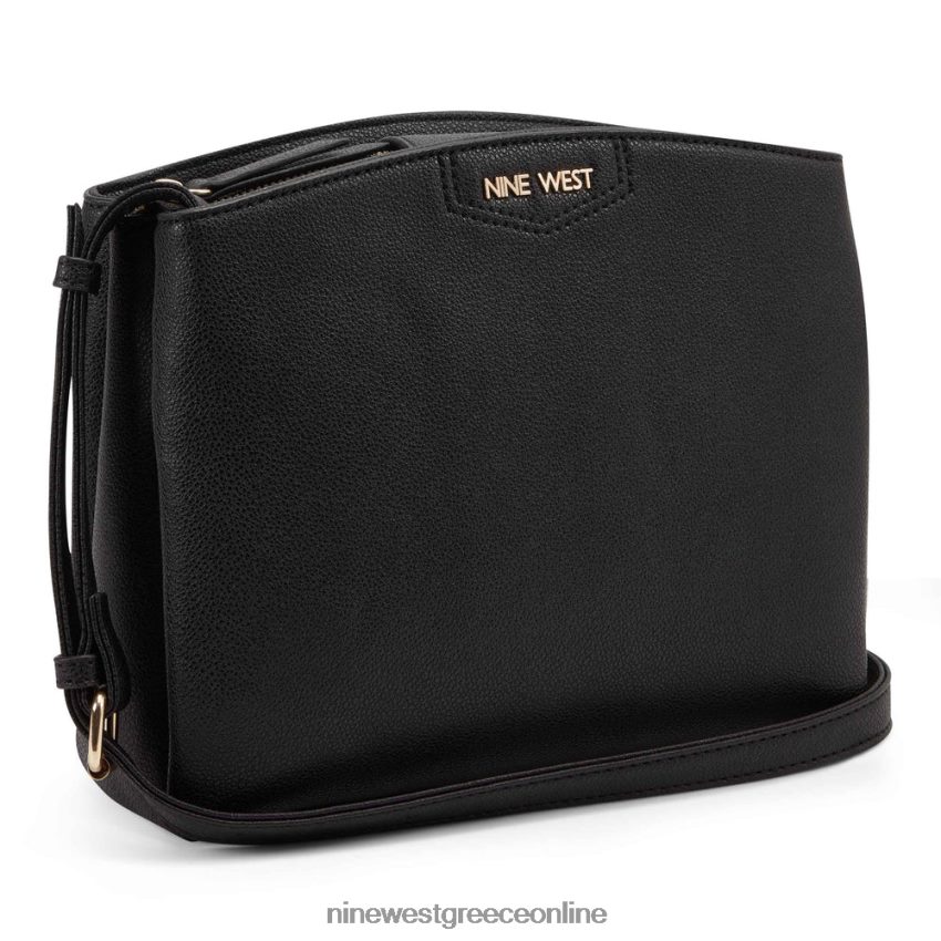 Nine West jorie μίνι τζετ σετ χιαστί48BFPH2632