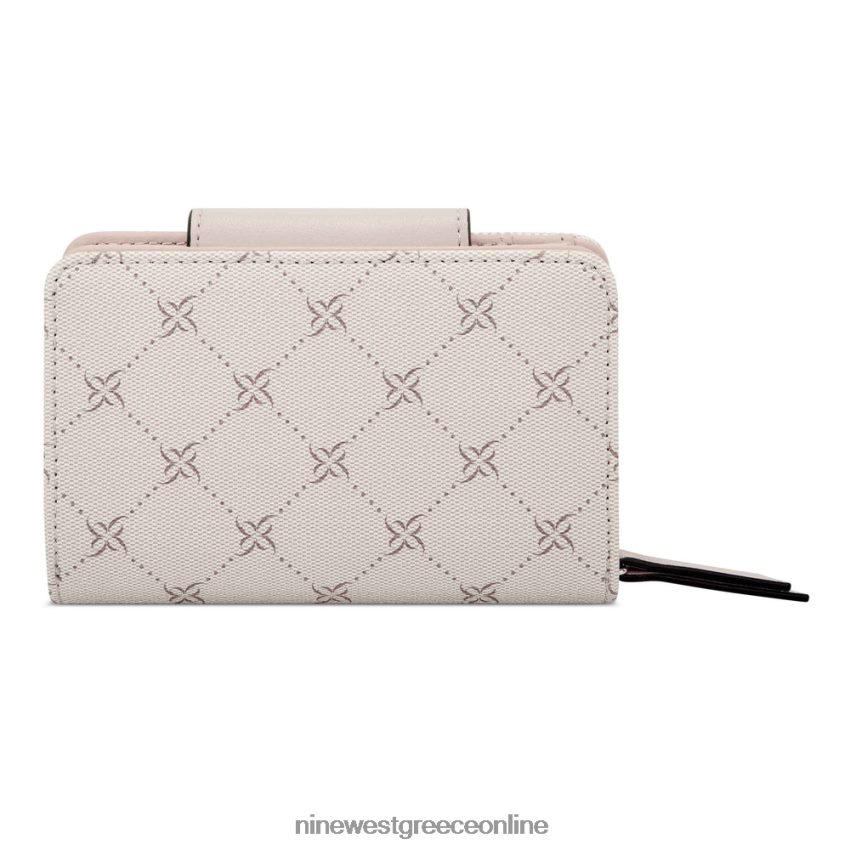 Nine West lawson slg γαλλικό πορτοφόλι48BFPH2834