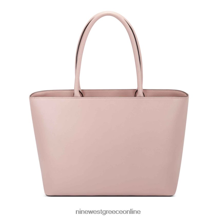 Nine West καπιτονέ dinah48BFPH2718