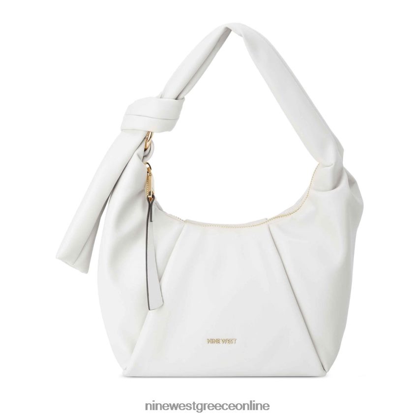 Nine West Ντόρις αλήτης γάλα 48BFPH2755