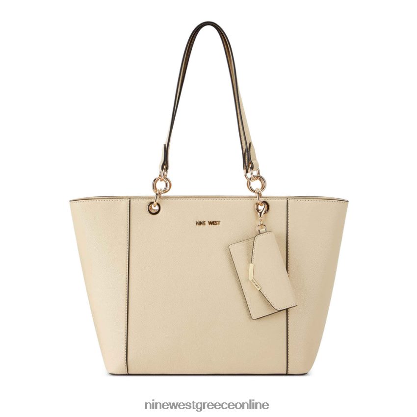 Nine West βασιλικό τούτα μετάξι καλαμποκιού 48BFPH2434