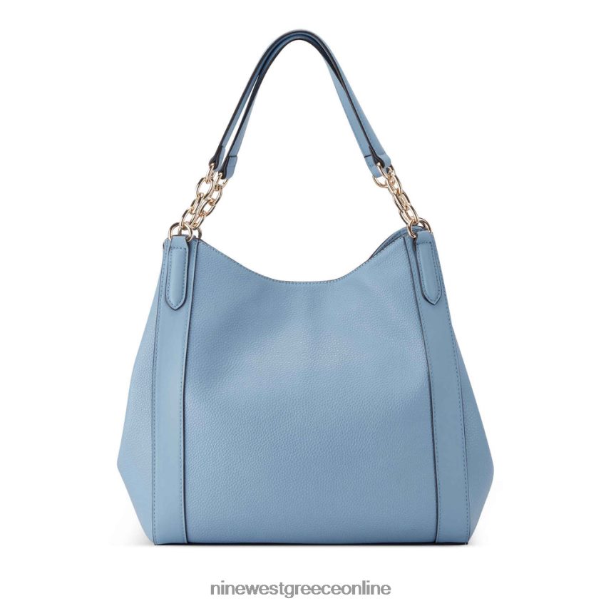 Nine West τσάντα τζετ σετ μεταφοράς48BFPH2128