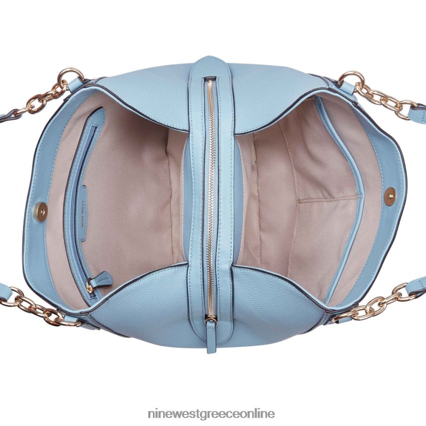 Nine West τσάντα τζετ σετ μεταφοράς48BFPH2128