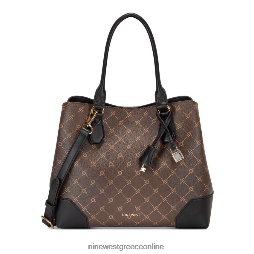 Nine West Μπρούκλιν τζετ σετ μεταφοράς48BFPH2136