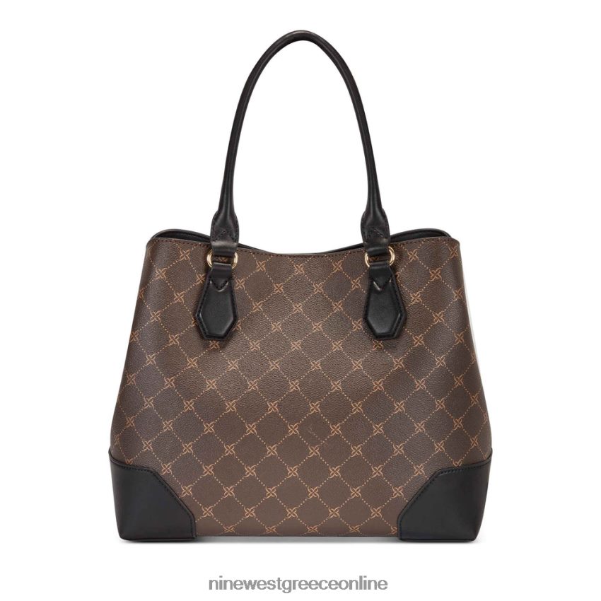 Nine West Μπρούκλιν τζετ σετ μεταφοράς48BFPH2136