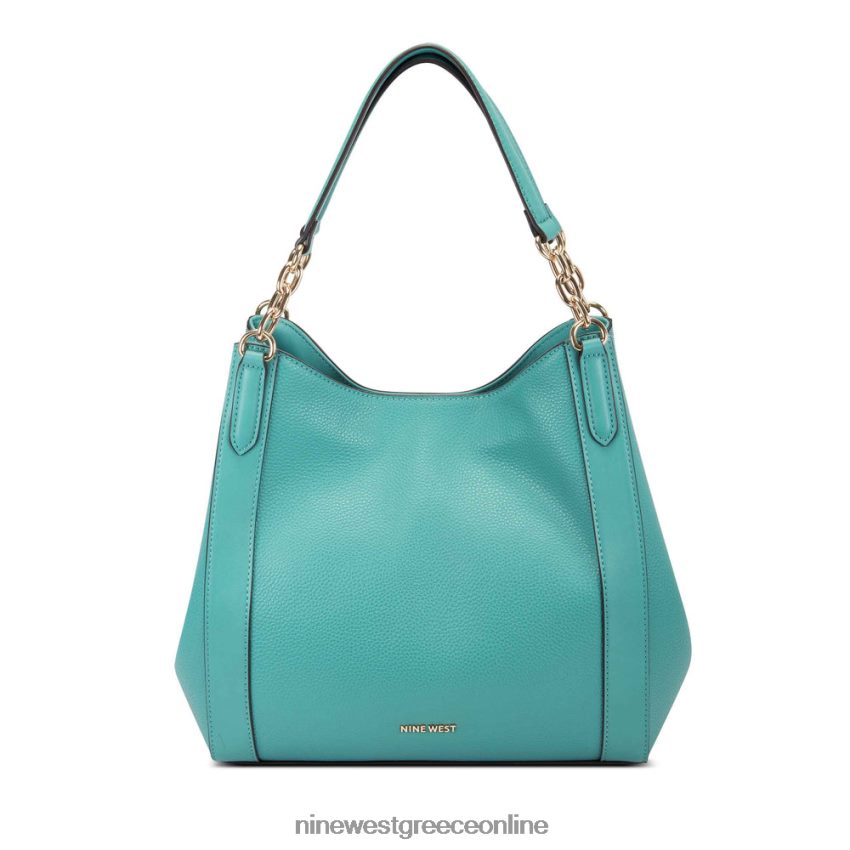 Nine West τσάντα τζετ σετ μεταφοράς48BFPH2172