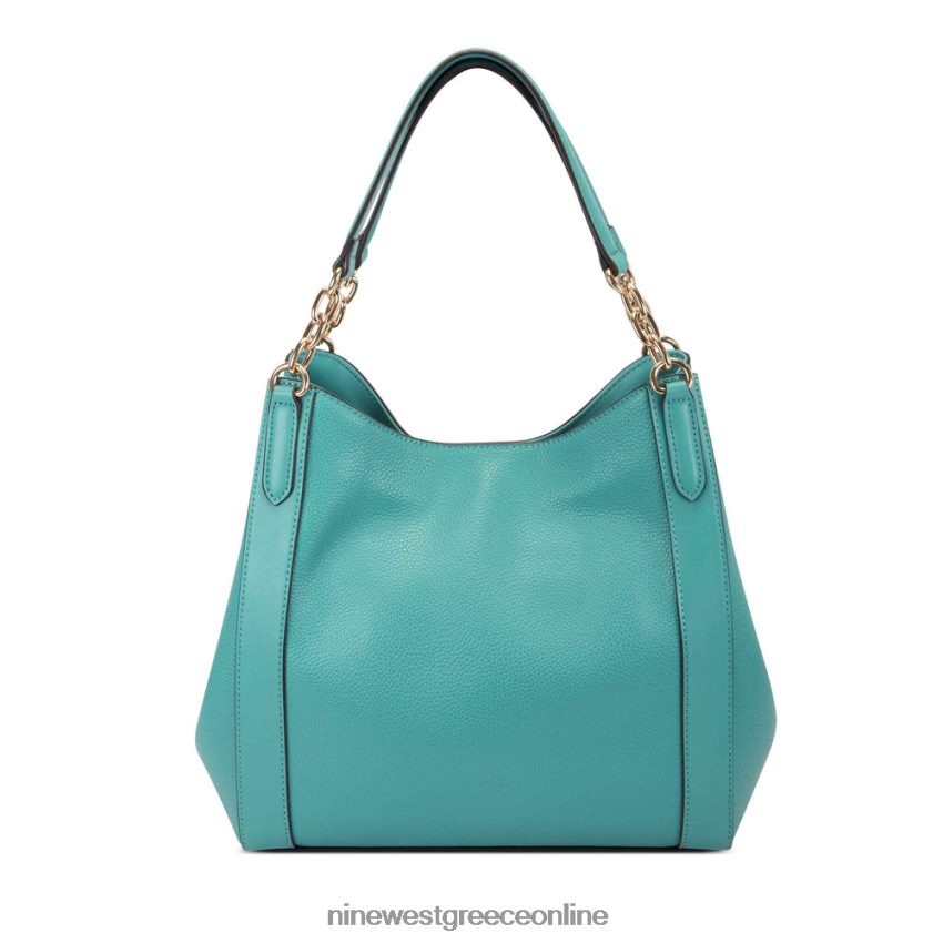 Nine West τσάντα τζετ σετ μεταφοράς48BFPH2172