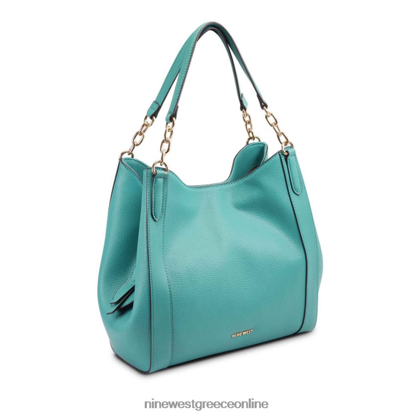 Nine West τσάντα τζετ σετ μεταφοράς48BFPH2172