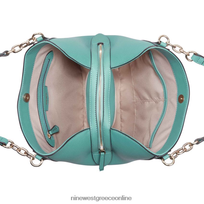 Nine West τσάντα τζετ σετ μεταφοράς48BFPH2172