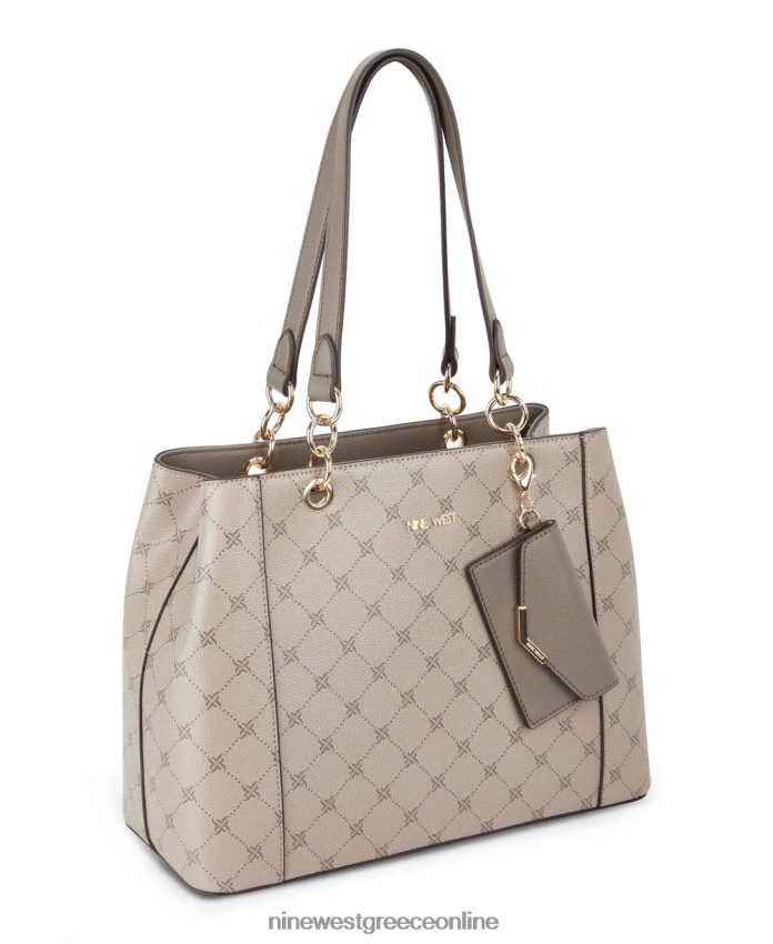 Nine West βασιλικός τζετ σετ αγοραστής48BFPH2201