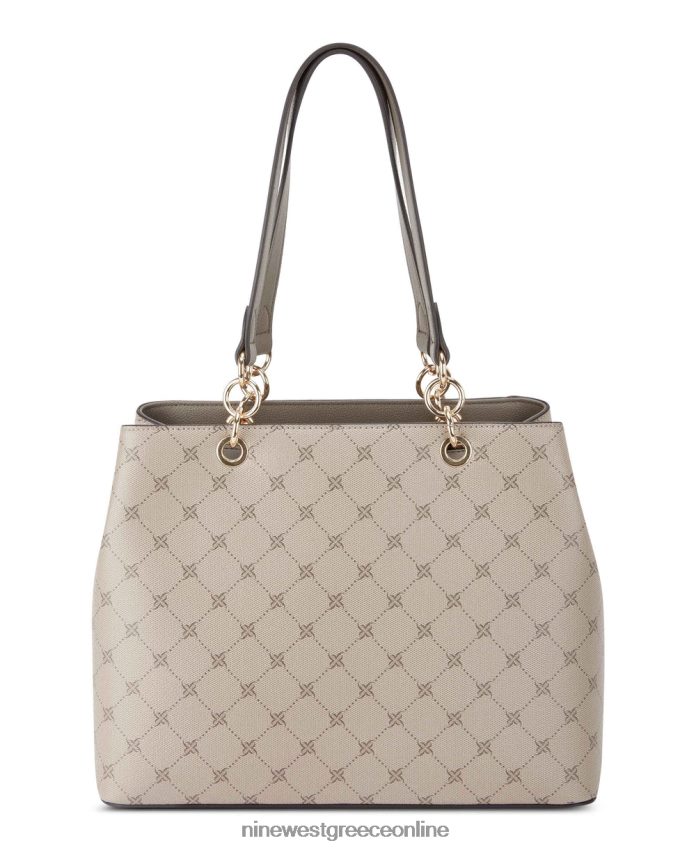 Nine West βασιλικός τζετ σετ αγοραστής48BFPH2201