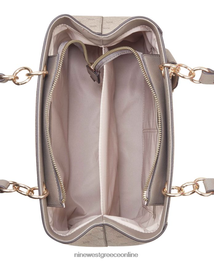 Nine West βασιλικός τζετ σετ αγοραστής48BFPH2201