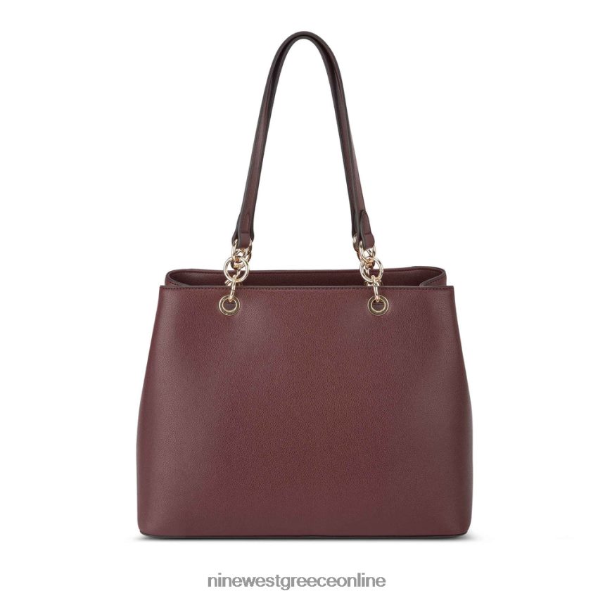 Nine West βασιλικός τζετ σετ αγοραστής48BFPH2202