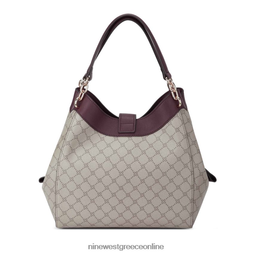 Nine West clara jet set μεταφοράς48BFPH2198
