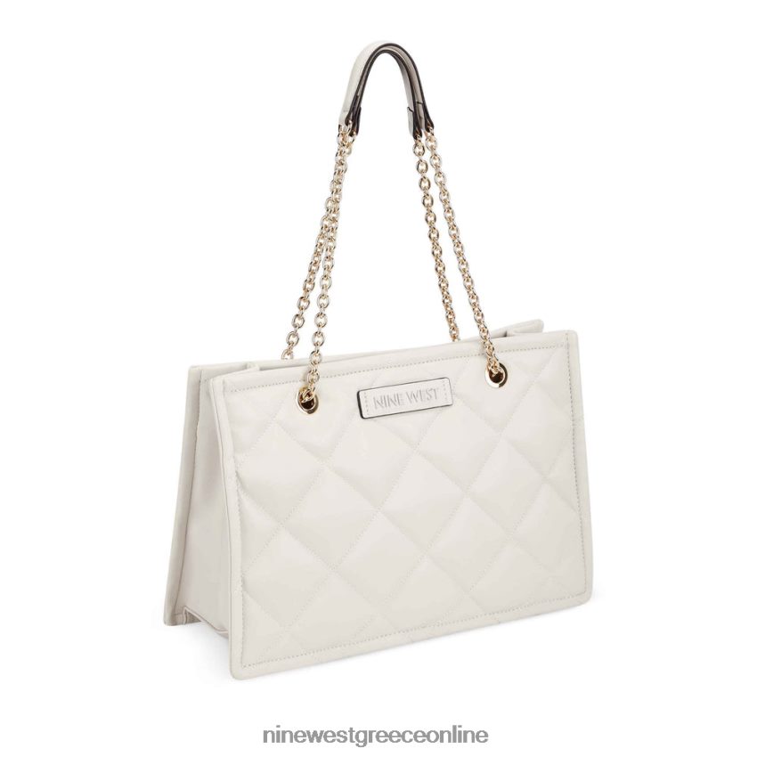 Nine West καπιτονέ σόφι48BFPH2189