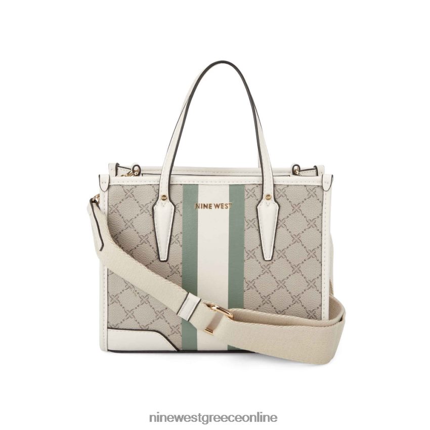 Nine West Μίνι σμύριδα48BFPH2196