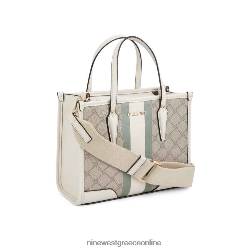 Nine West Μίνι σμύριδα48BFPH2196
