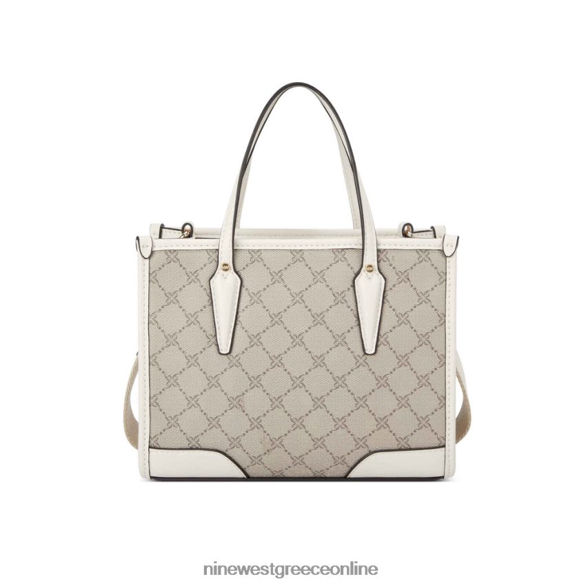 Nine West Μίνι σμύριδα48BFPH2196