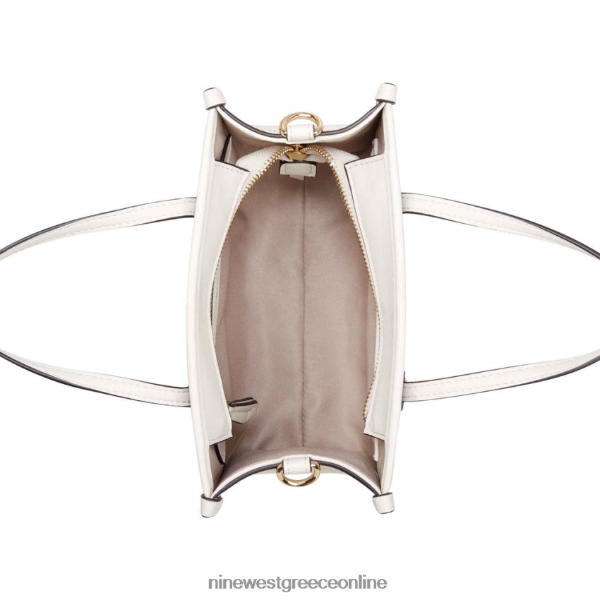 Nine West Μίνι σμύριδα48BFPH2196
