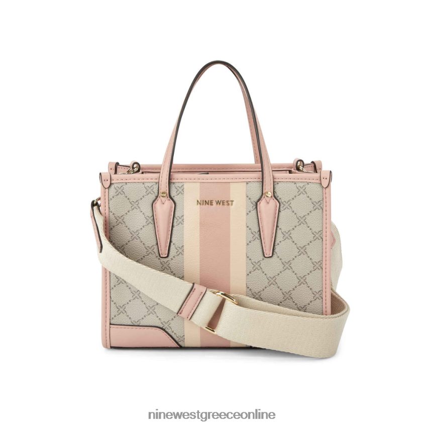 Nine West Μίνι σμύριδα48BFPH2197 - Κάντε κλικ στην εικόνα για κλείσιμο