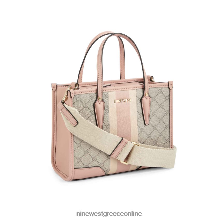 Nine West Μίνι σμύριδα48BFPH2197