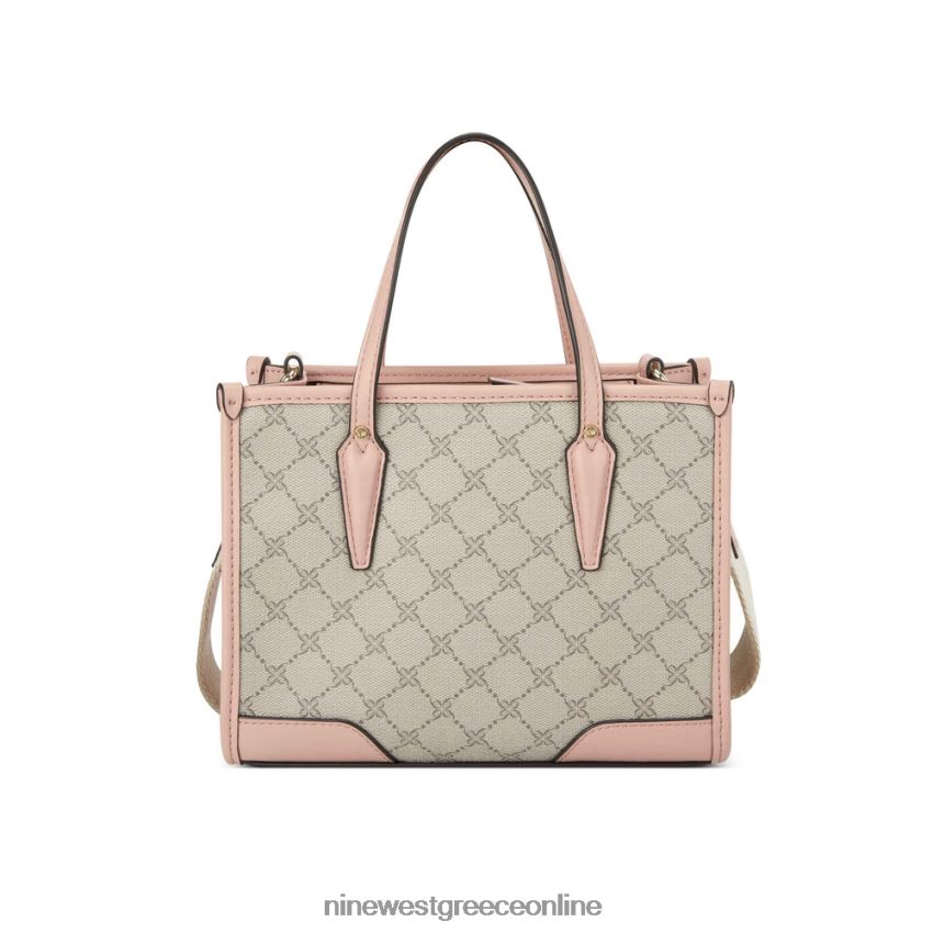 Nine West Μίνι σμύριδα48BFPH2197