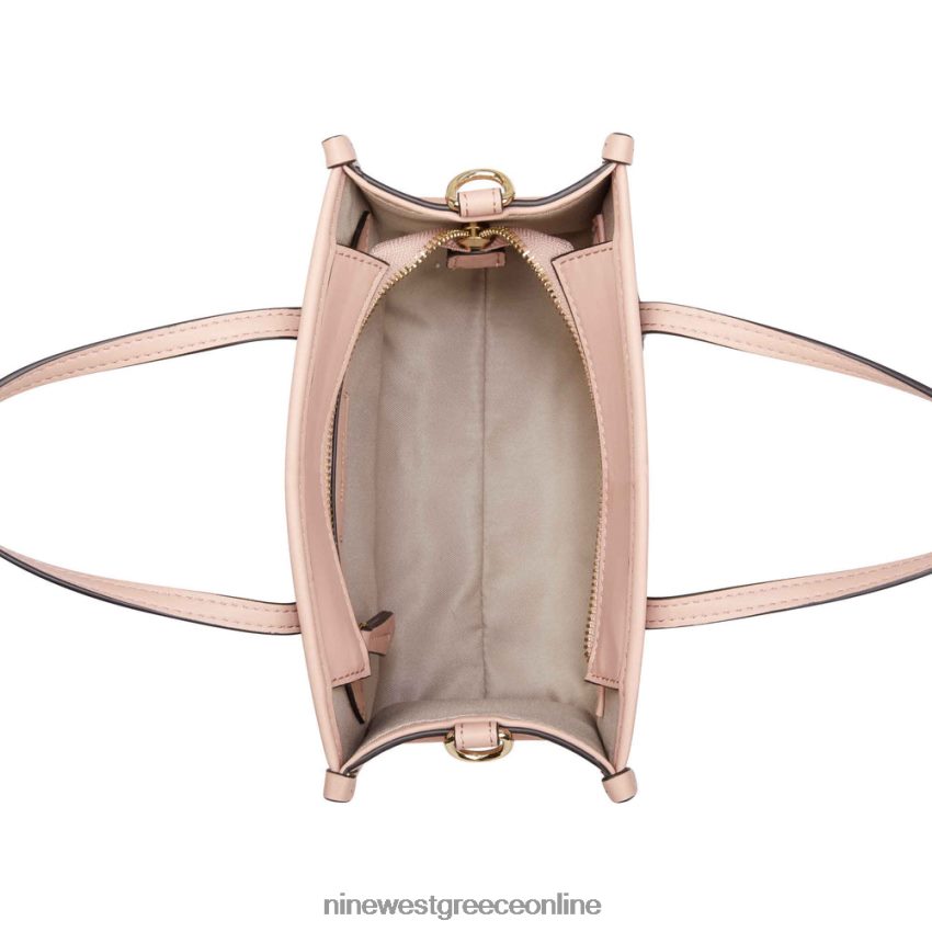 Nine West Μίνι σμύριδα48BFPH2197