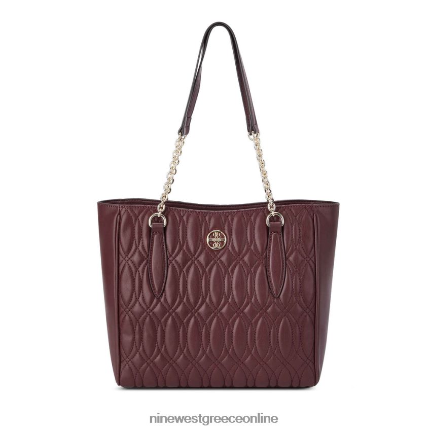 Nine West καπιτονέ αγγελίνα48BFPH2203