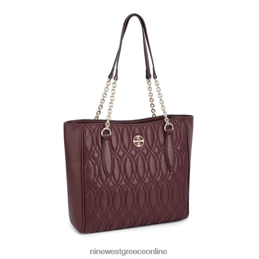 Nine West καπιτονέ αγγελίνα48BFPH2203