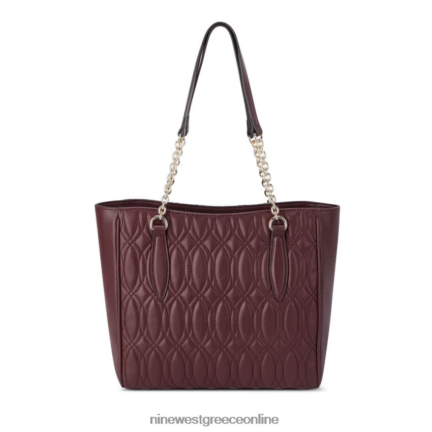 Nine West καπιτονέ αγγελίνα48BFPH2203