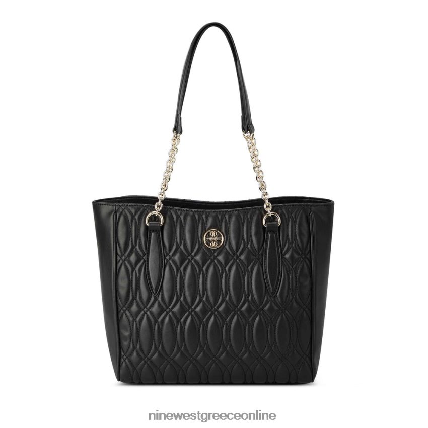 Nine West καπιτονέ αγγελίνα48BFPH2204