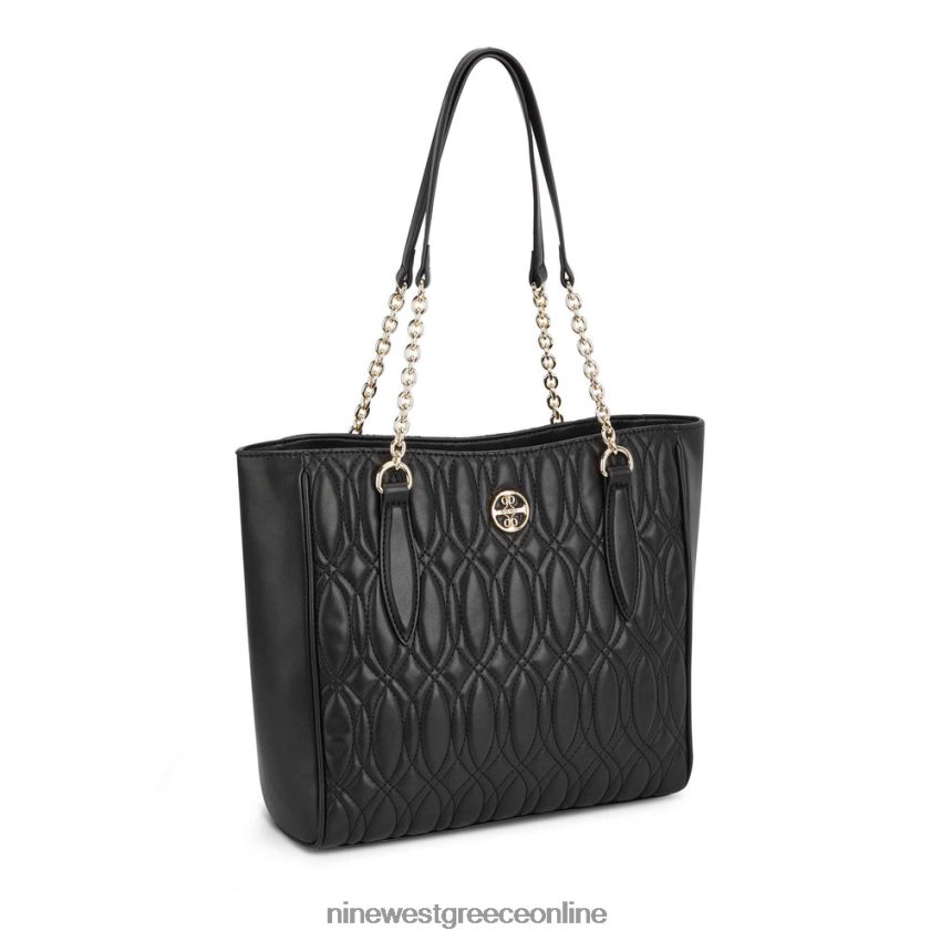 Nine West καπιτονέ αγγελίνα48BFPH2204