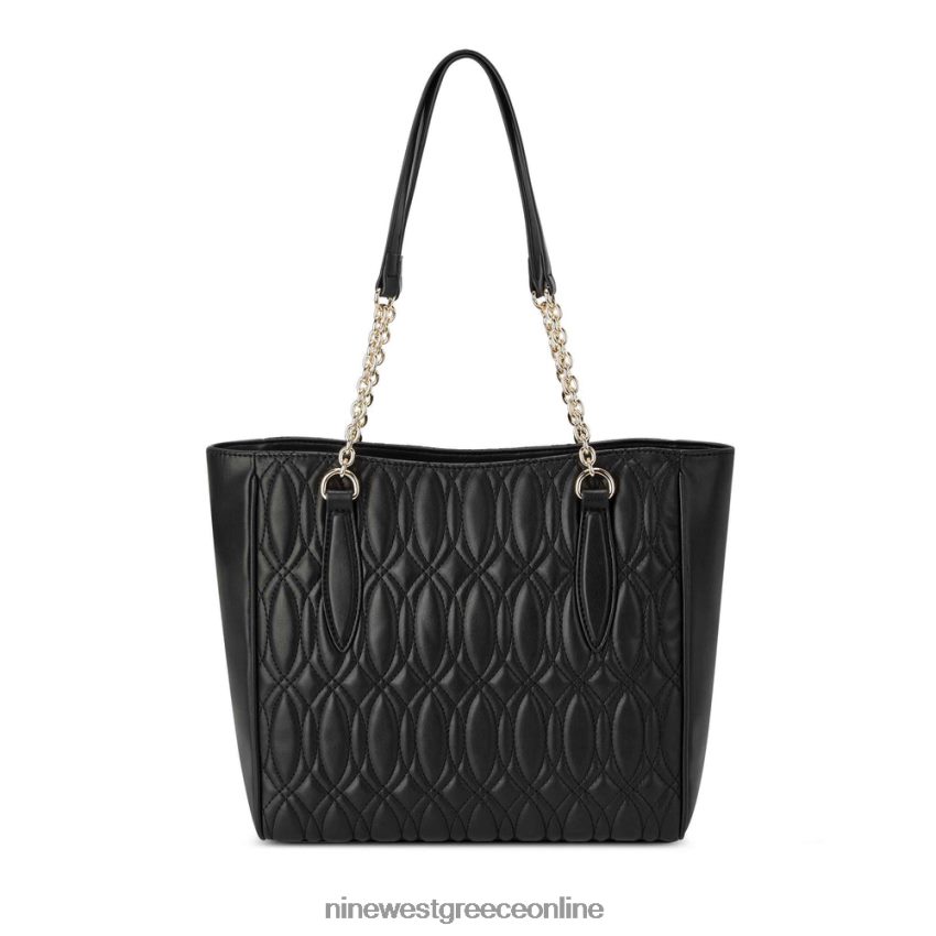 Nine West καπιτονέ αγγελίνα48BFPH2204