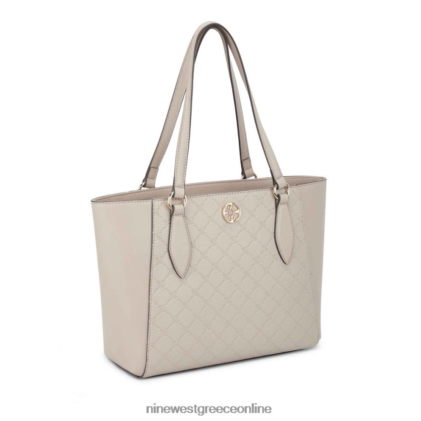 Nine West Kyelle μικρή τσάντα48BFPH2208