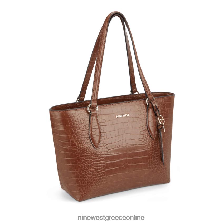 Nine West Paisley μικρή τσάντα48BFPH2205