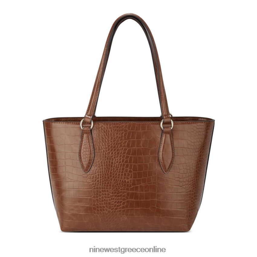 Nine West Paisley μικρή τσάντα48BFPH2205