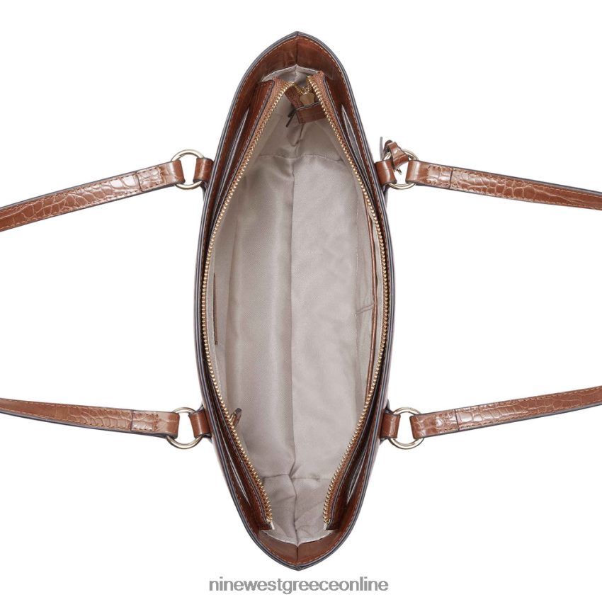 Nine West Paisley μικρή τσάντα48BFPH2205