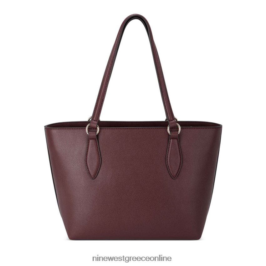 Nine West Paisley μικρή τσάντα48BFPH2206