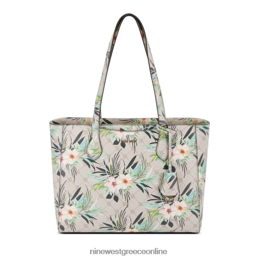 Nine West shayden tote48BFPH2173