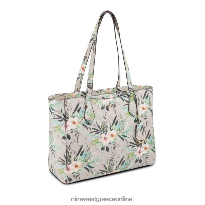 Nine West shayden tote48BFPH2173