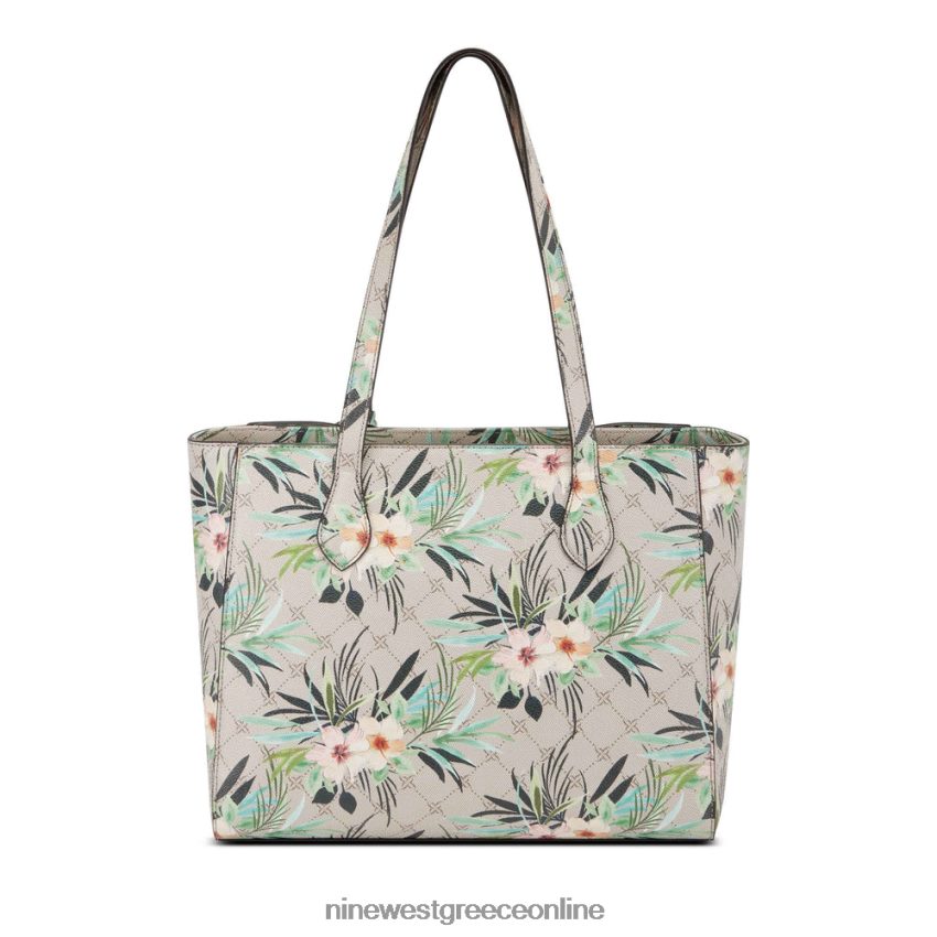 Nine West shayden tote48BFPH2173