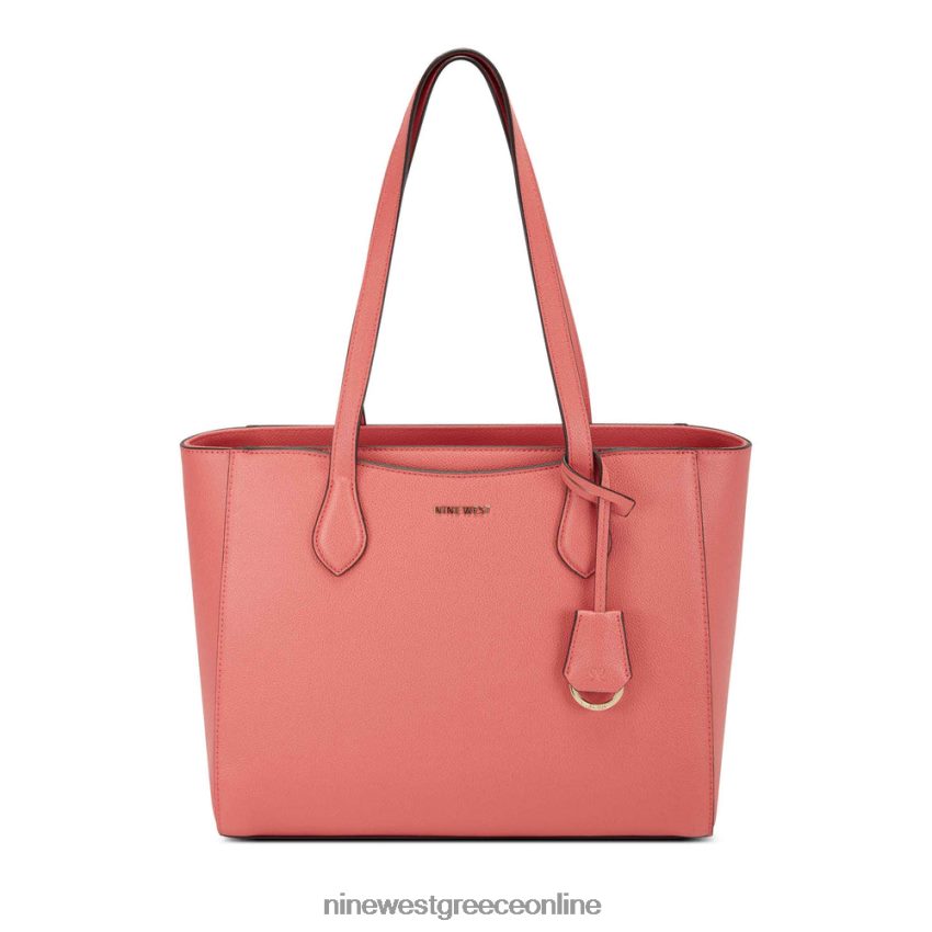 Nine West shayden tote48BFPH2186