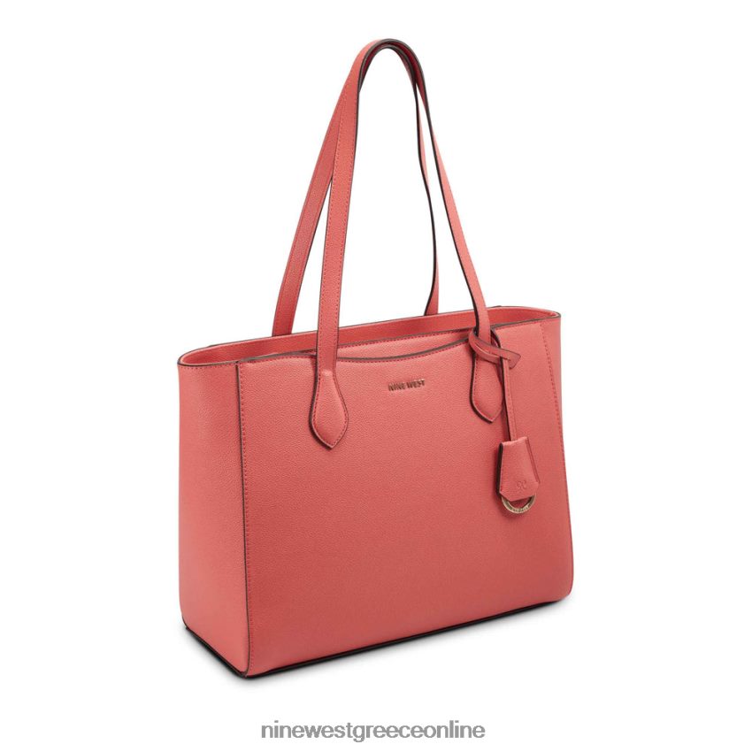 Nine West shayden tote48BFPH2186