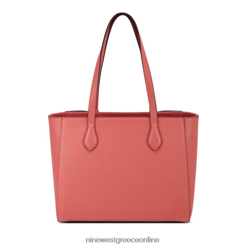 Nine West shayden tote48BFPH2186